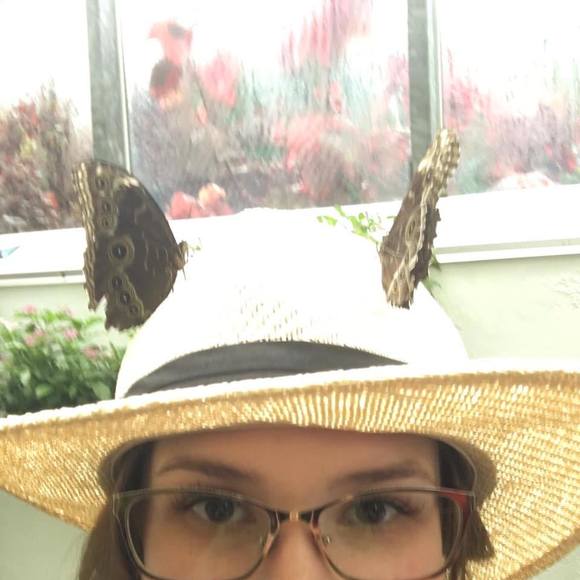 angelamcmaster